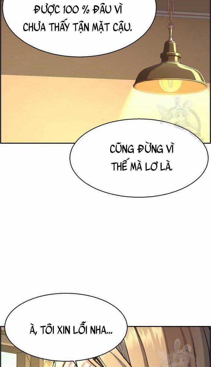 Bạn Học Của Tôi Là Lính Đánh Thuê Chương 115 trang 4