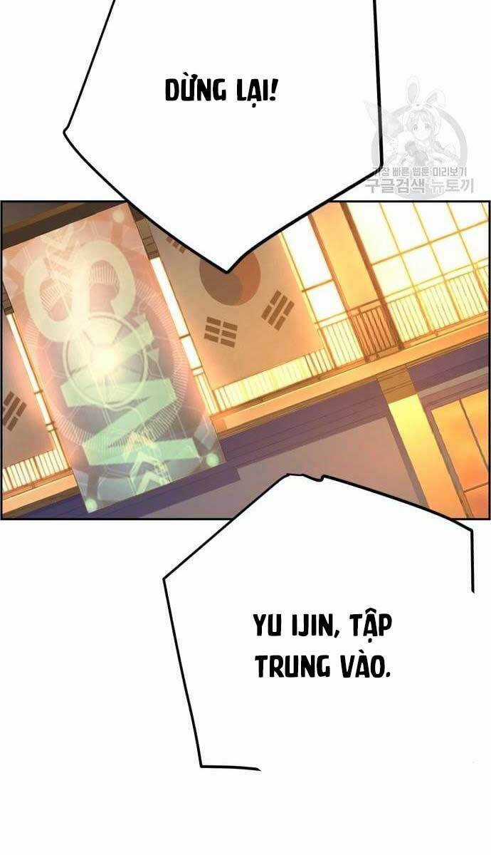 Bạn Học Của Tôi Là Lính Đánh Thuê Chương 115 trang 40