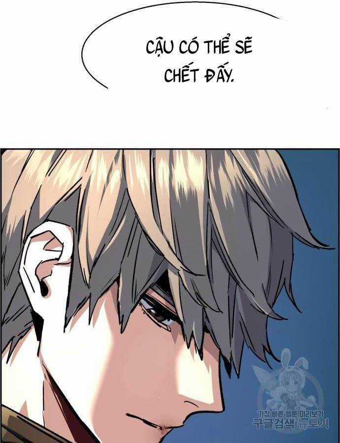 Bạn Học Của Tôi Là Lính Đánh Thuê Chương 115 trang 45