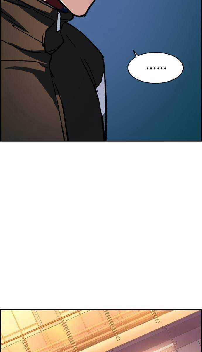 Bạn Học Của Tôi Là Lính Đánh Thuê Chương 115 trang 46