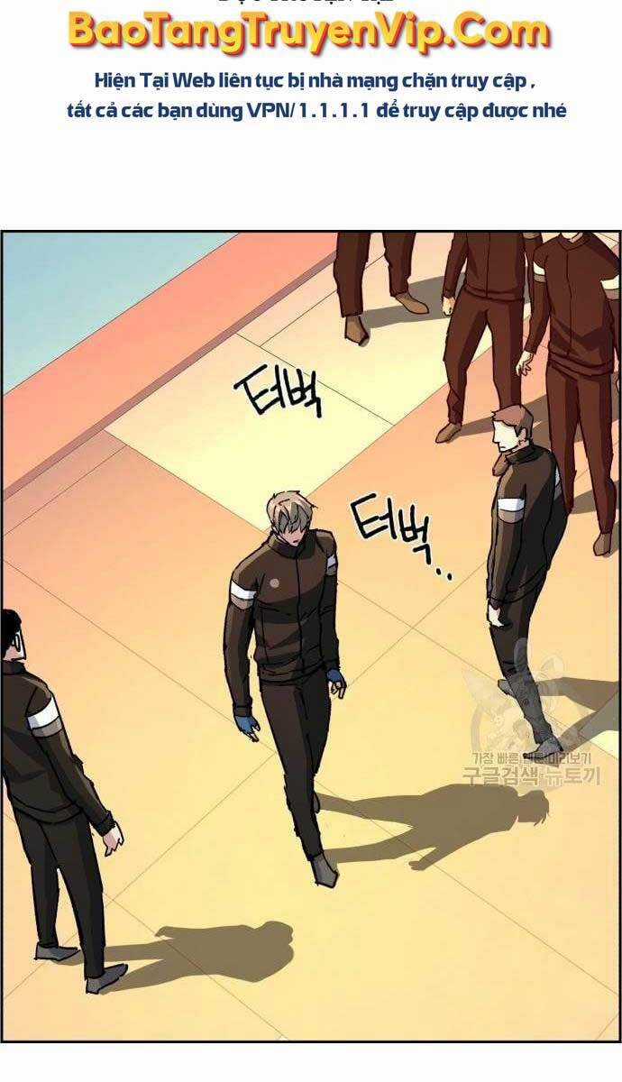 Bạn Học Của Tôi Là Lính Đánh Thuê Chương 115 trang 49