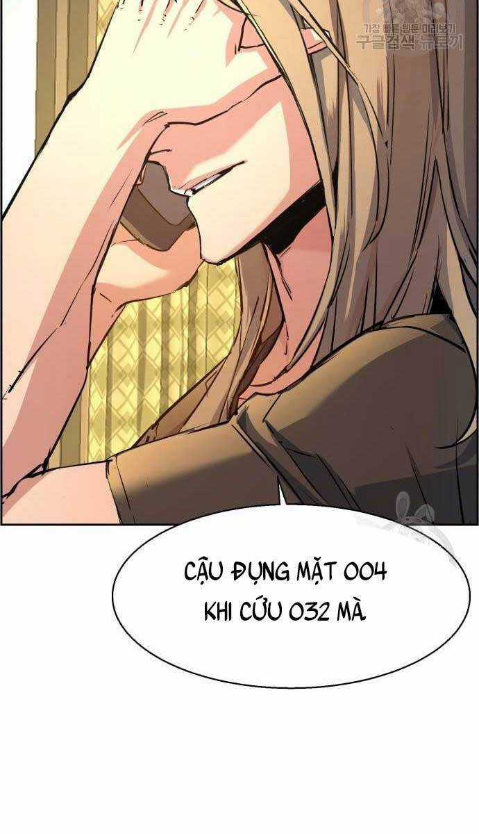 Bạn Học Của Tôi Là Lính Đánh Thuê Chương 115 trang 5