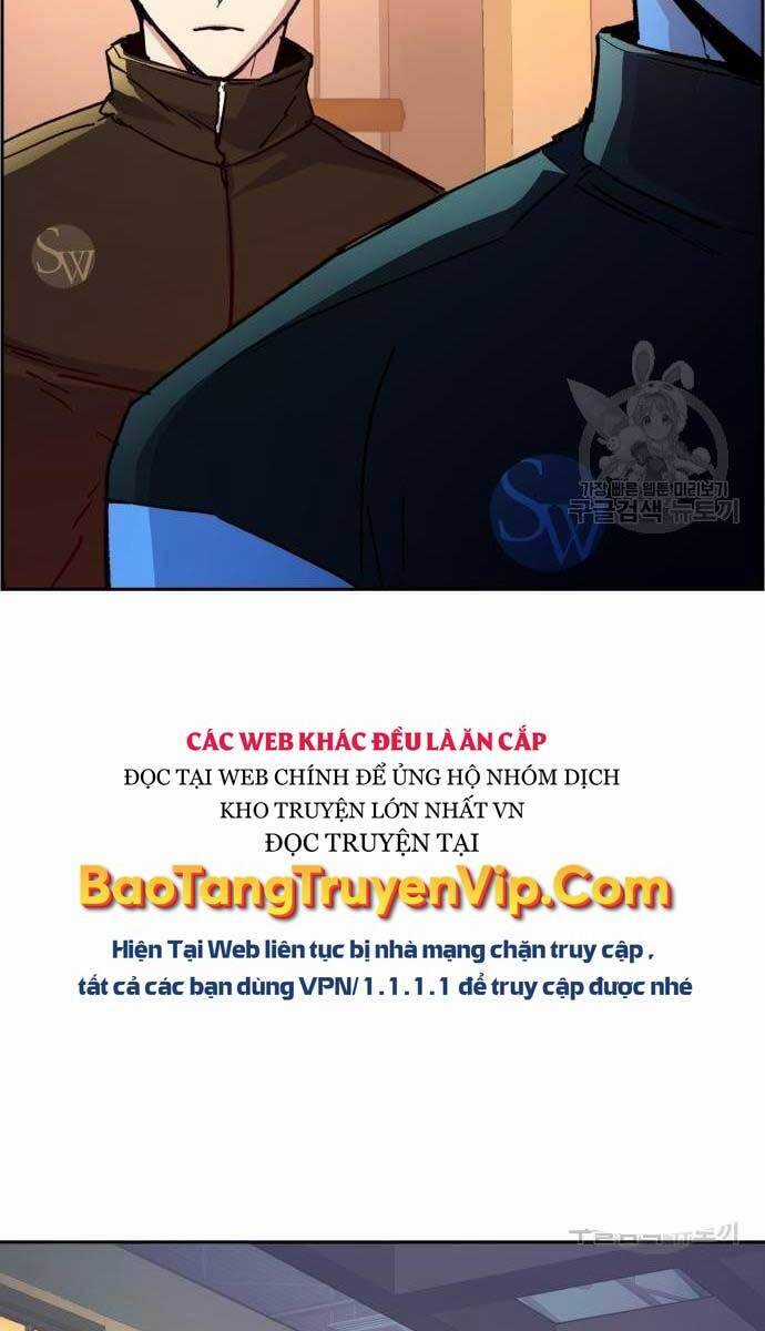 Bạn Học Của Tôi Là Lính Đánh Thuê Chương 115 trang 52