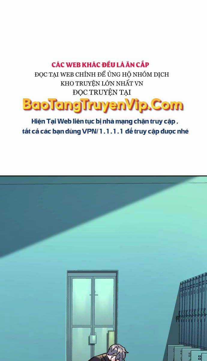 Bạn Học Của Tôi Là Lính Đánh Thuê Chương 115 trang 55