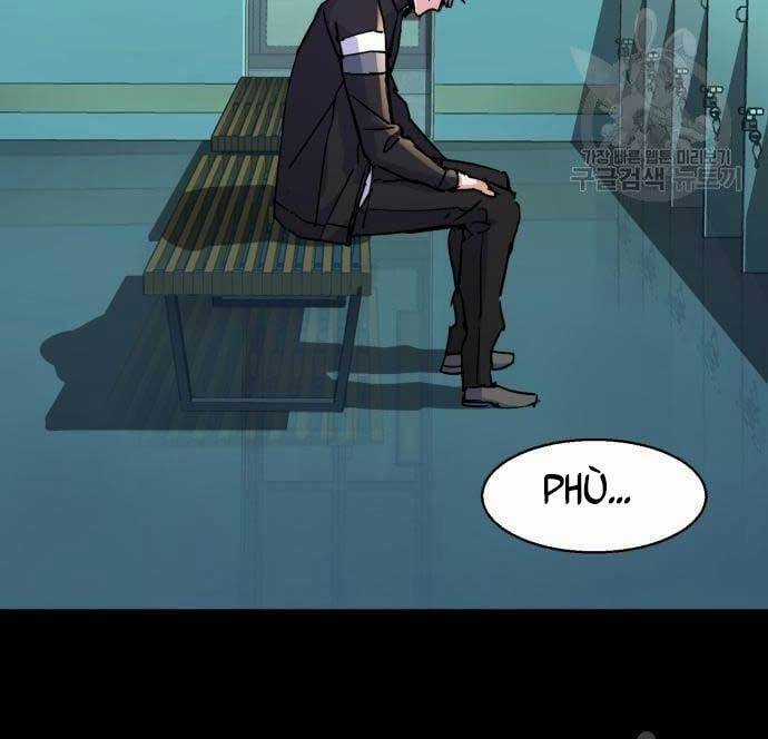 Bạn Học Của Tôi Là Lính Đánh Thuê Chương 115 trang 56