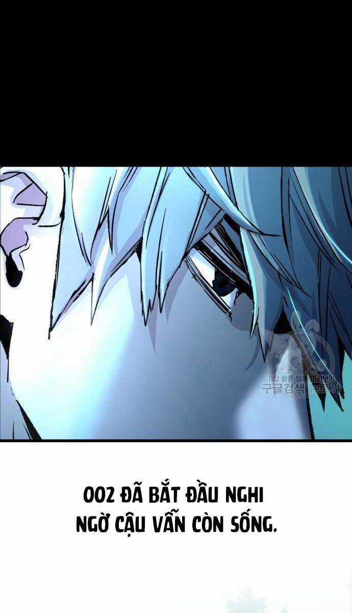 Bạn Học Của Tôi Là Lính Đánh Thuê Chương 115 trang 57