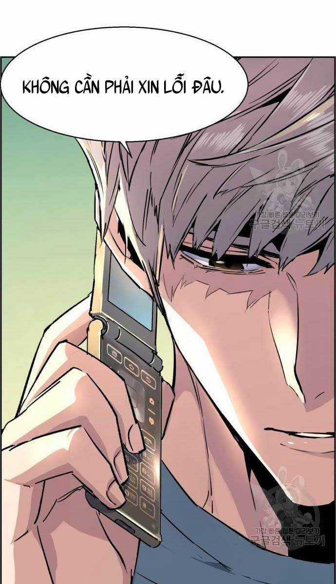 Bạn Học Của Tôi Là Lính Đánh Thuê Chương 115 trang 6