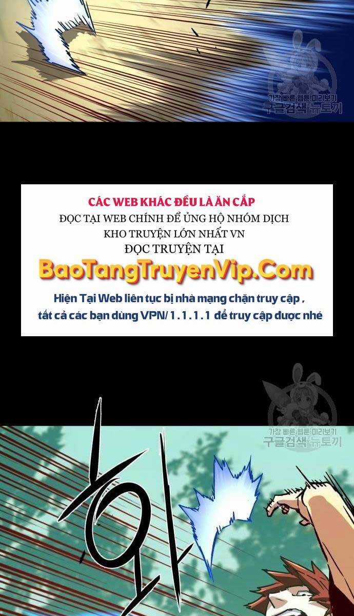 Bạn Học Của Tôi Là Lính Đánh Thuê Chương 115 trang 60