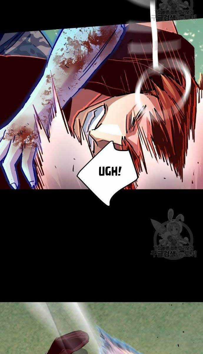 Bạn Học Của Tôi Là Lính Đánh Thuê Chương 115 trang 62