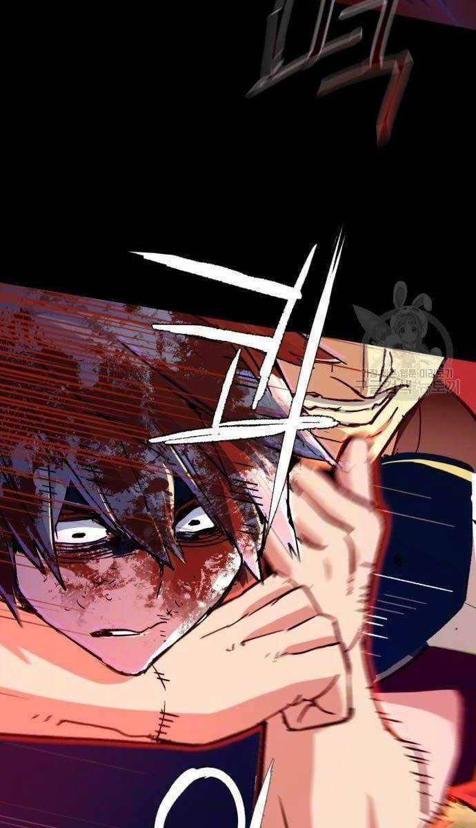 Bạn Học Của Tôi Là Lính Đánh Thuê Chương 115 trang 64