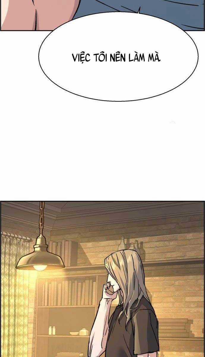 Bạn Học Của Tôi Là Lính Đánh Thuê Chương 115 trang 7