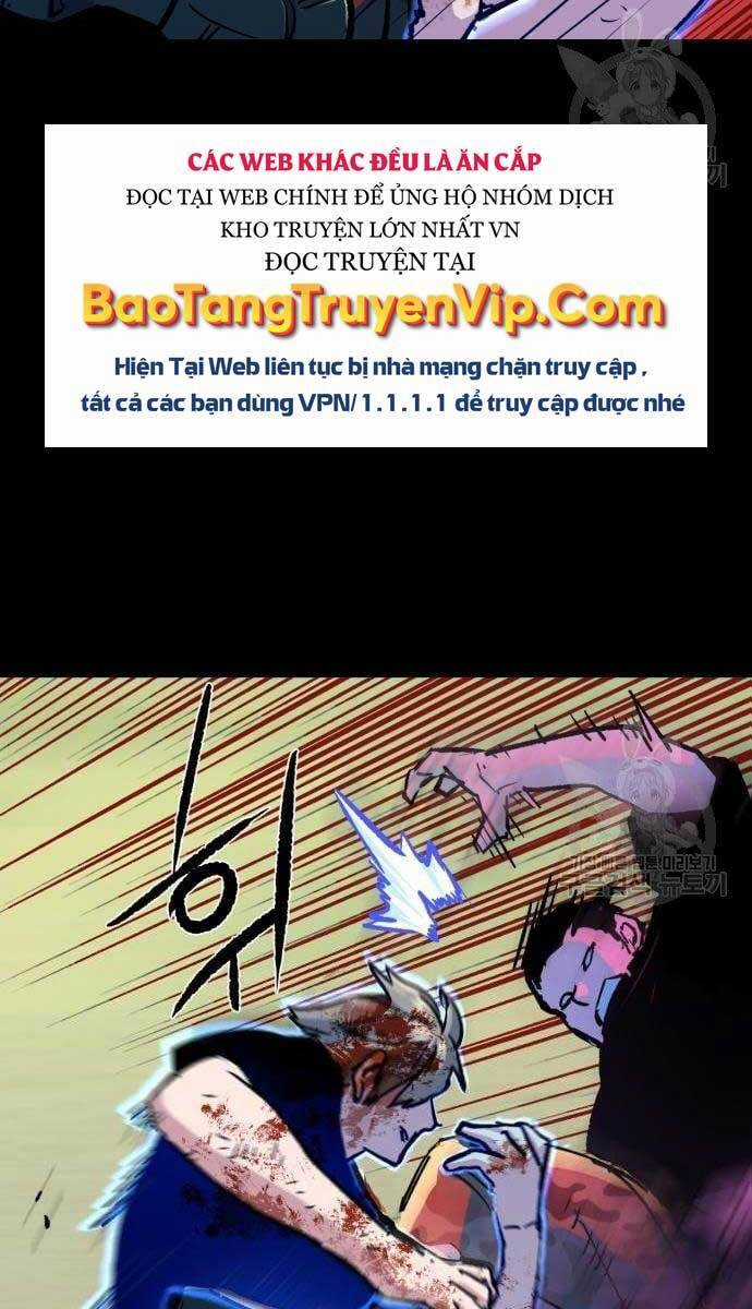 Bạn Học Của Tôi Là Lính Đánh Thuê Chương 115 trang 71