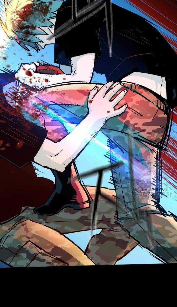 Bạn Học Của Tôi Là Lính Đánh Thuê Chương 115 trang 76