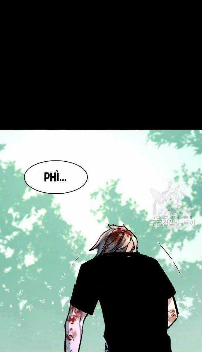 Bạn Học Của Tôi Là Lính Đánh Thuê Chương 115 trang 78