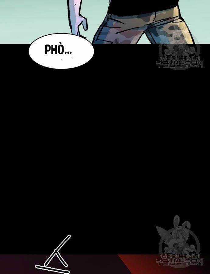 Bạn Học Của Tôi Là Lính Đánh Thuê Chương 115 trang 79