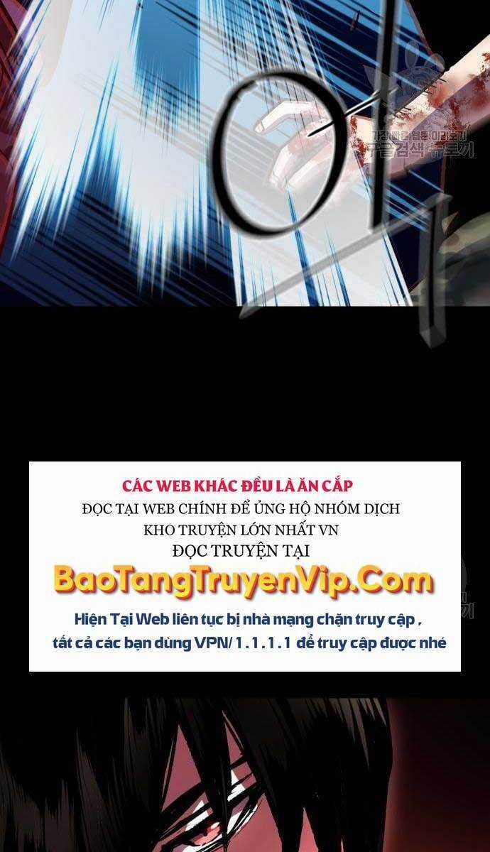 Bạn Học Của Tôi Là Lính Đánh Thuê Chương 115 trang 83