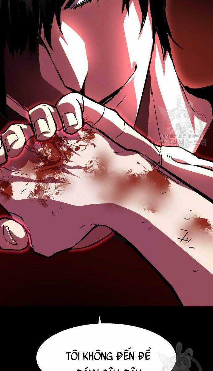 Bạn Học Của Tôi Là Lính Đánh Thuê Chương 115 trang 84