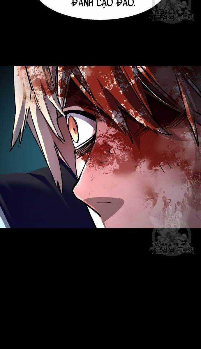 Bạn Học Của Tôi Là Lính Đánh Thuê Chương 115 trang 85