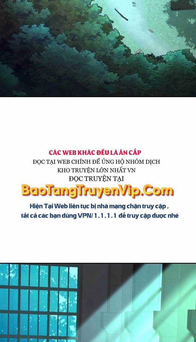 Bạn Học Của Tôi Là Lính Đánh Thuê Chương 115 trang 93