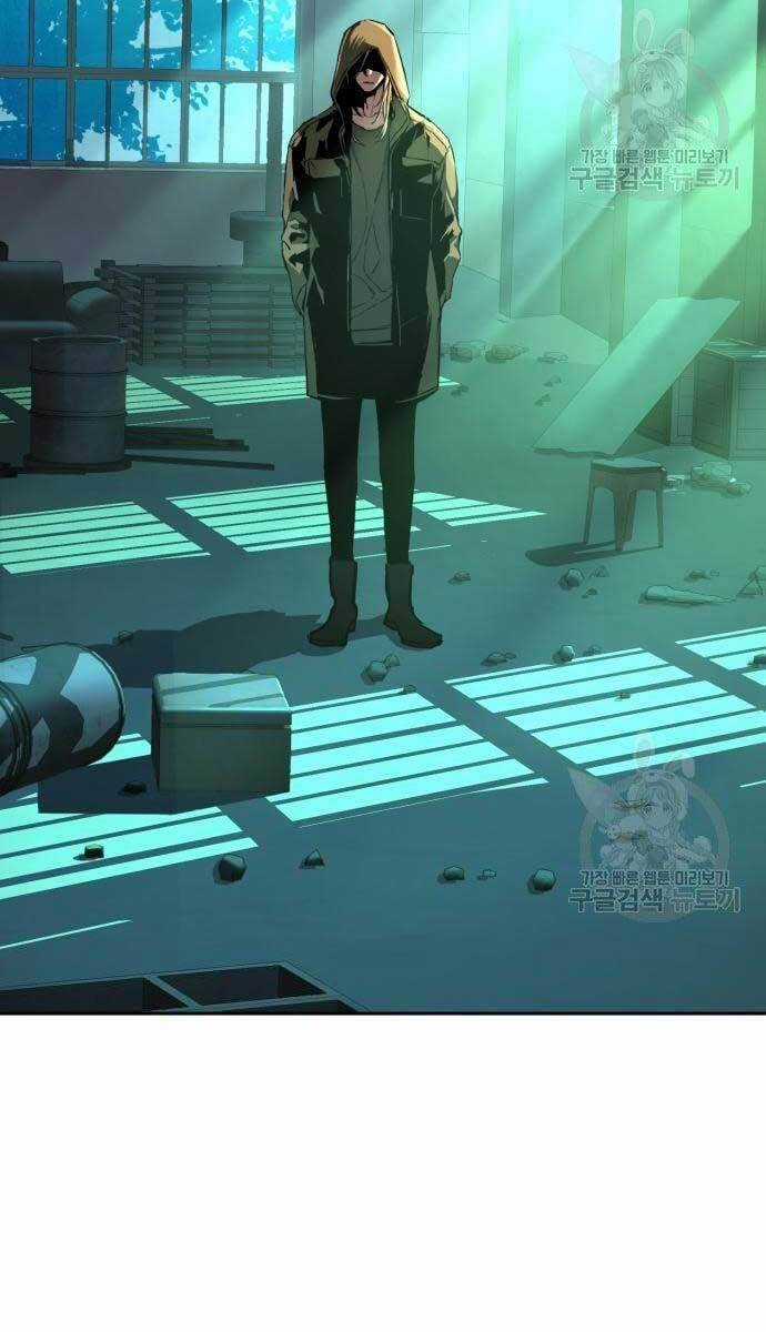 Bạn Học Của Tôi Là Lính Đánh Thuê Chương 115 trang 94