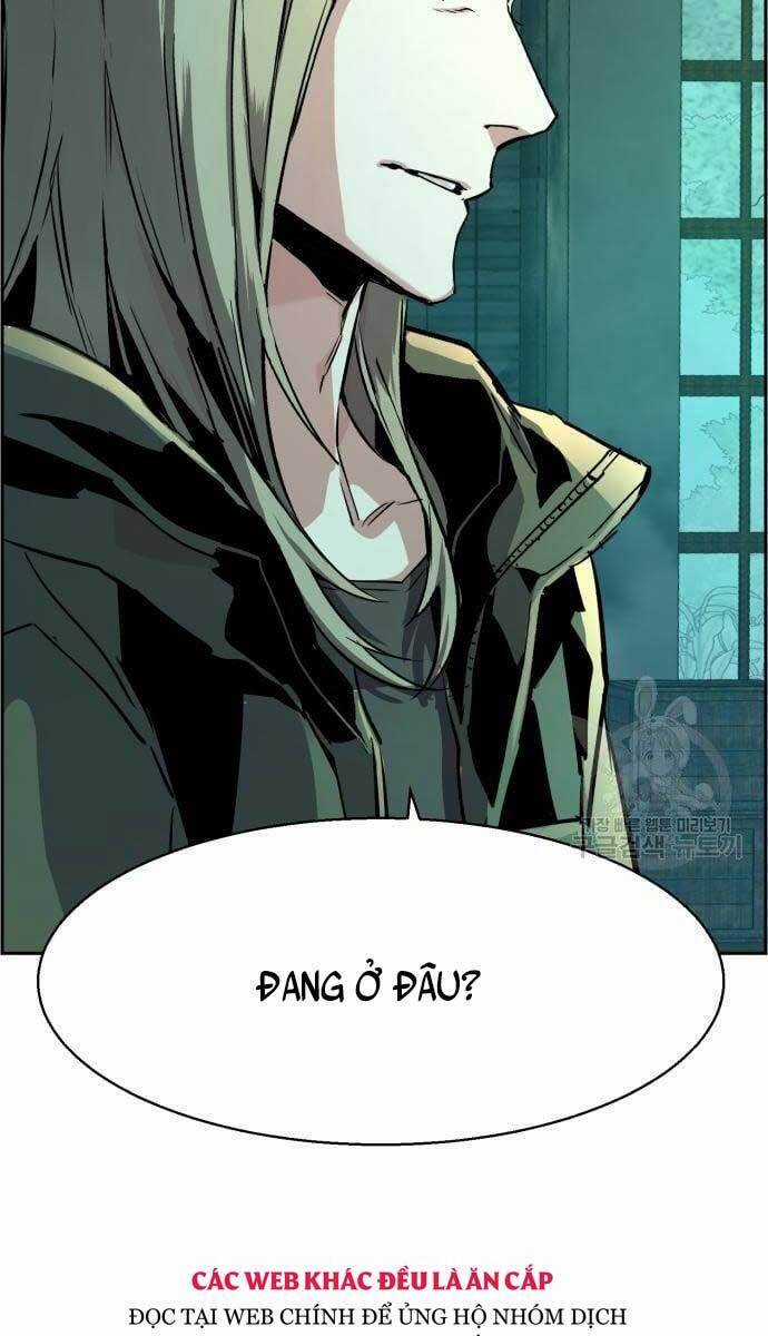 Bạn Học Của Tôi Là Lính Đánh Thuê Chương 115 trang 99