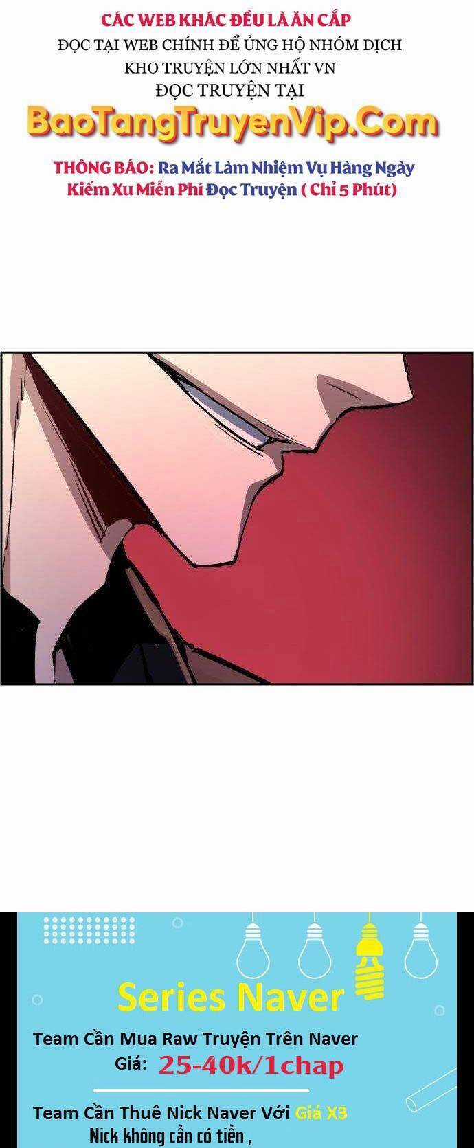 Bạn Học Của Tôi Là Lính Đánh Thuê Chương 116 trang 13