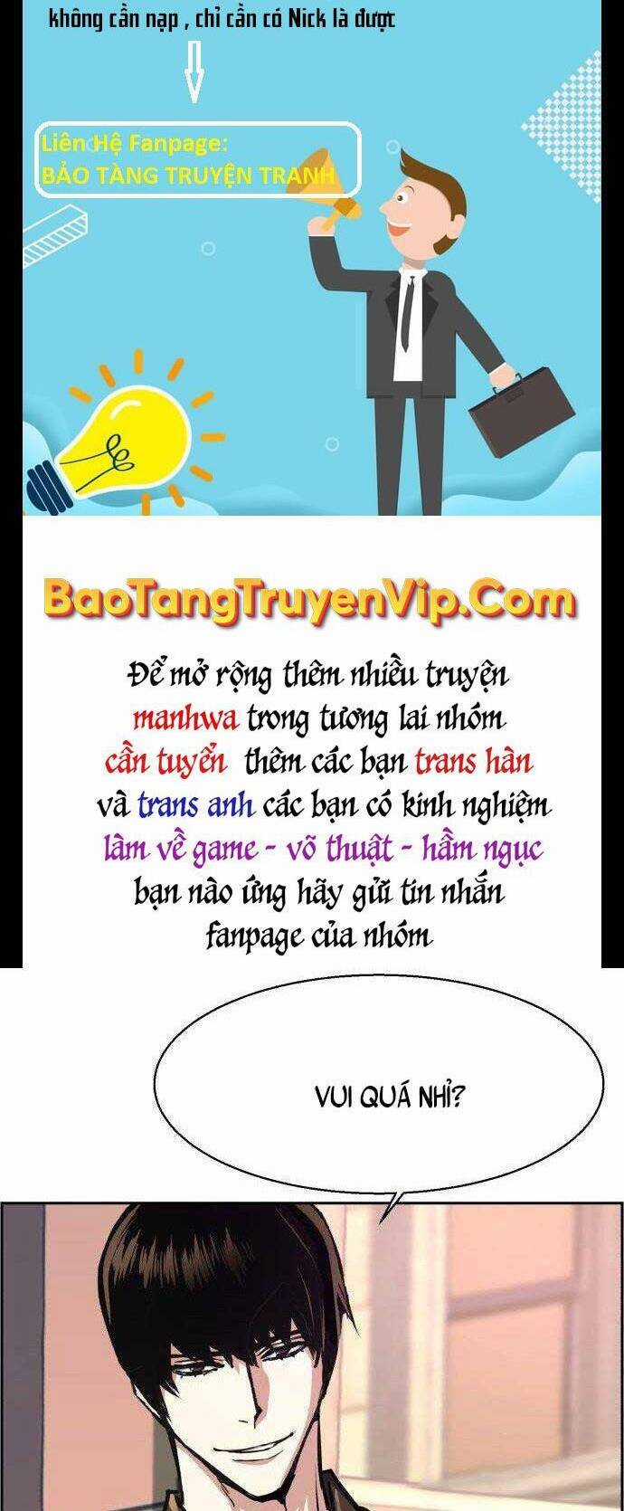 Bạn Học Của Tôi Là Lính Đánh Thuê Chương 116 trang 14