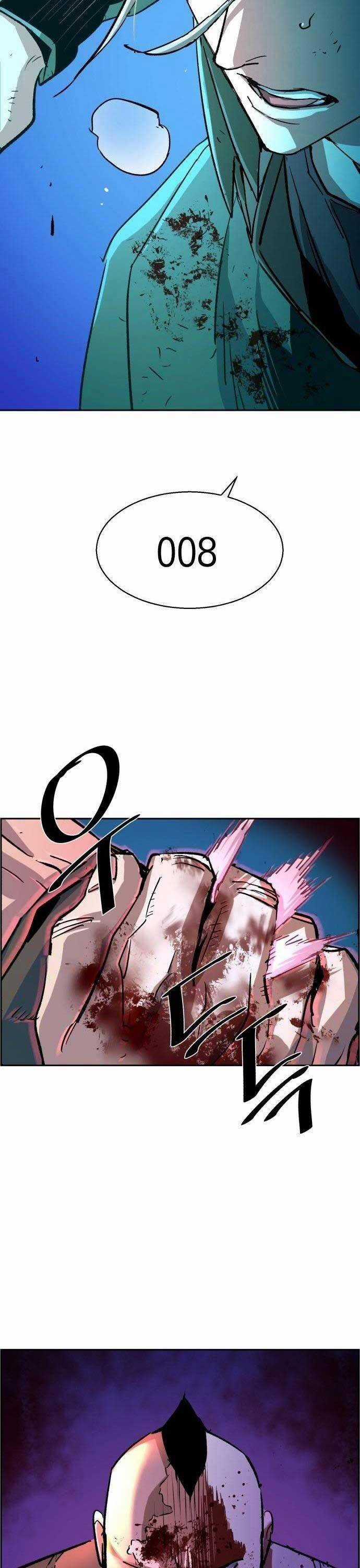 Bạn Học Của Tôi Là Lính Đánh Thuê Chương 116 trang 26