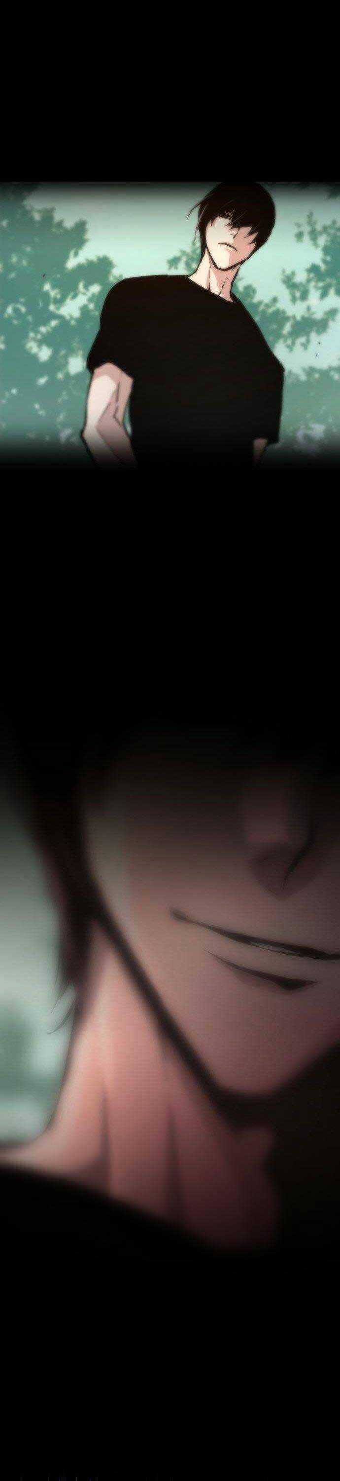 Bạn Học Của Tôi Là Lính Đánh Thuê Chương 116 trang 35