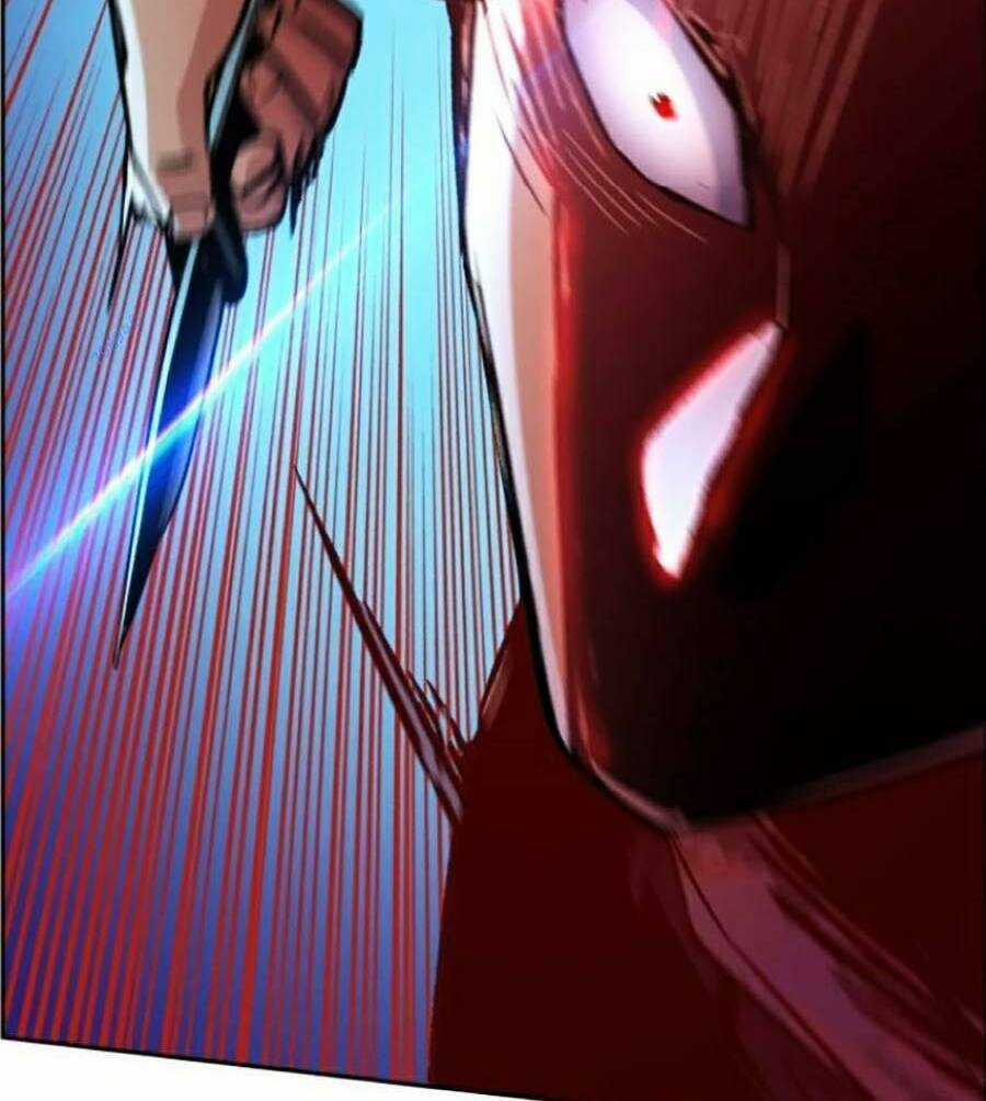 Bạn Học Của Tôi Là Lính Đánh Thuê Chương 117 trang 101