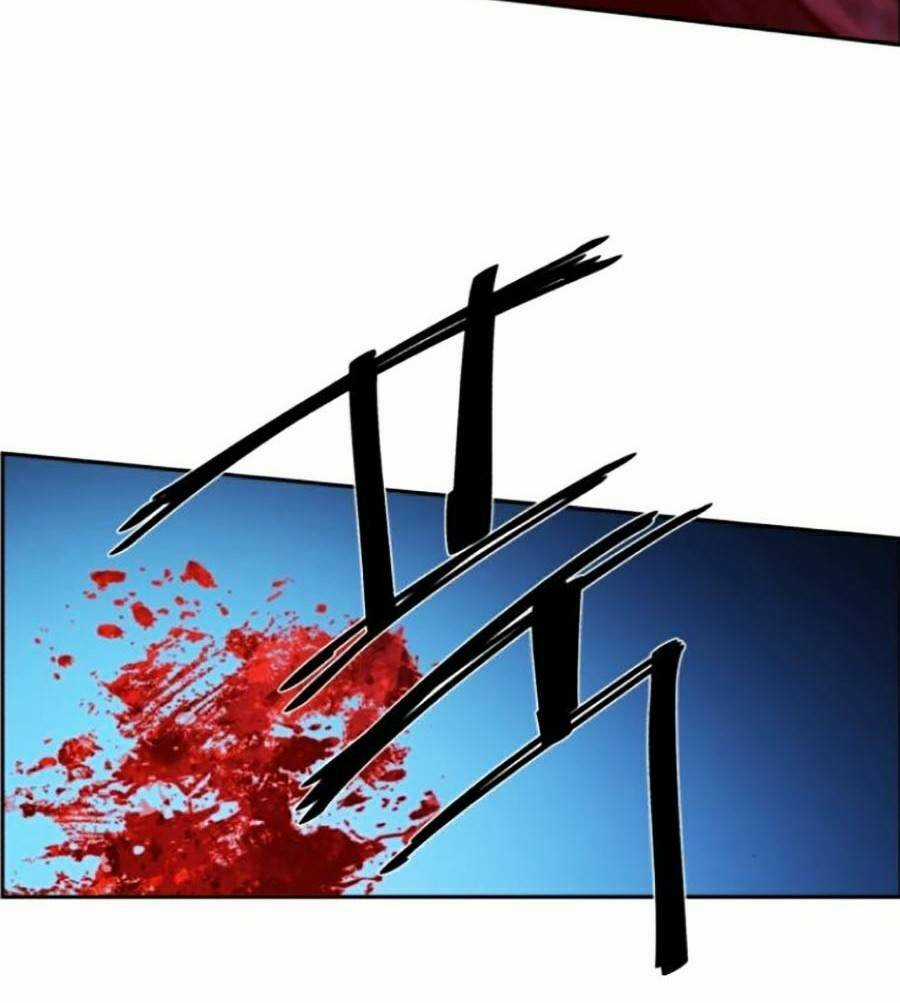 Bạn Học Của Tôi Là Lính Đánh Thuê Chương 117 trang 102