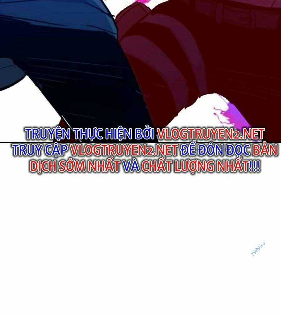 Bạn Học Của Tôi Là Lính Đánh Thuê Chương 117 trang 105