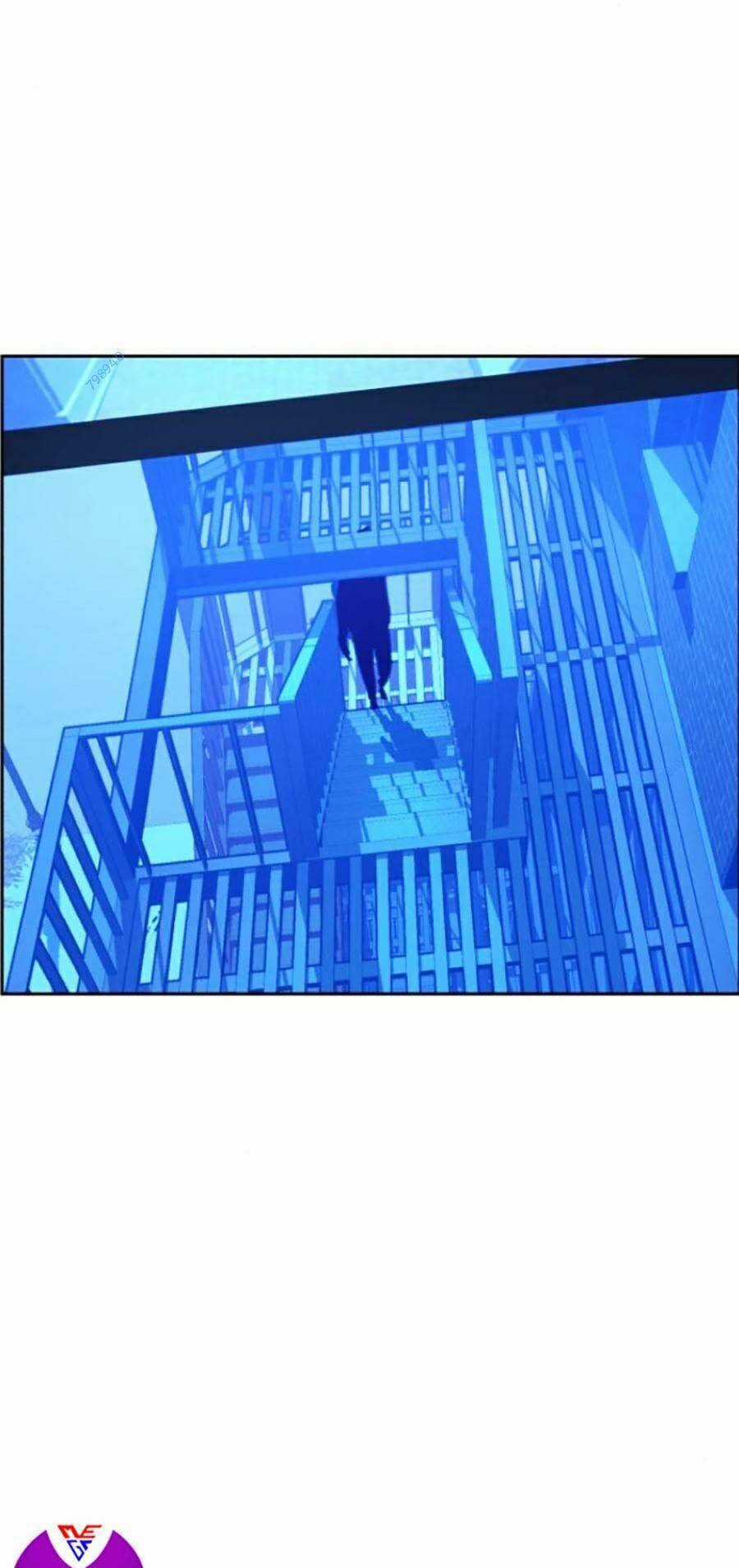 Bạn Học Của Tôi Là Lính Đánh Thuê Chương 117 trang 115