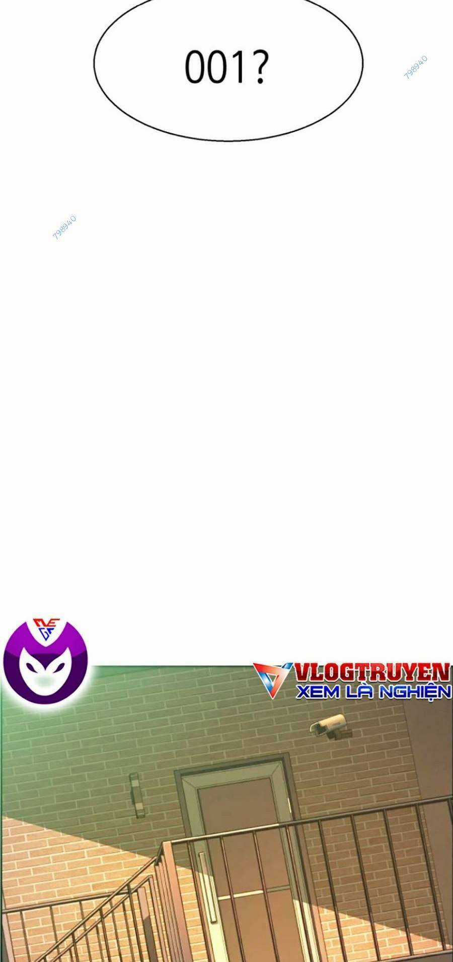 Bạn Học Của Tôi Là Lính Đánh Thuê Chương 117 trang 119