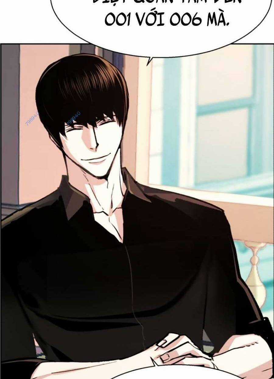 Bạn Học Của Tôi Là Lính Đánh Thuê Chương 117 trang 13