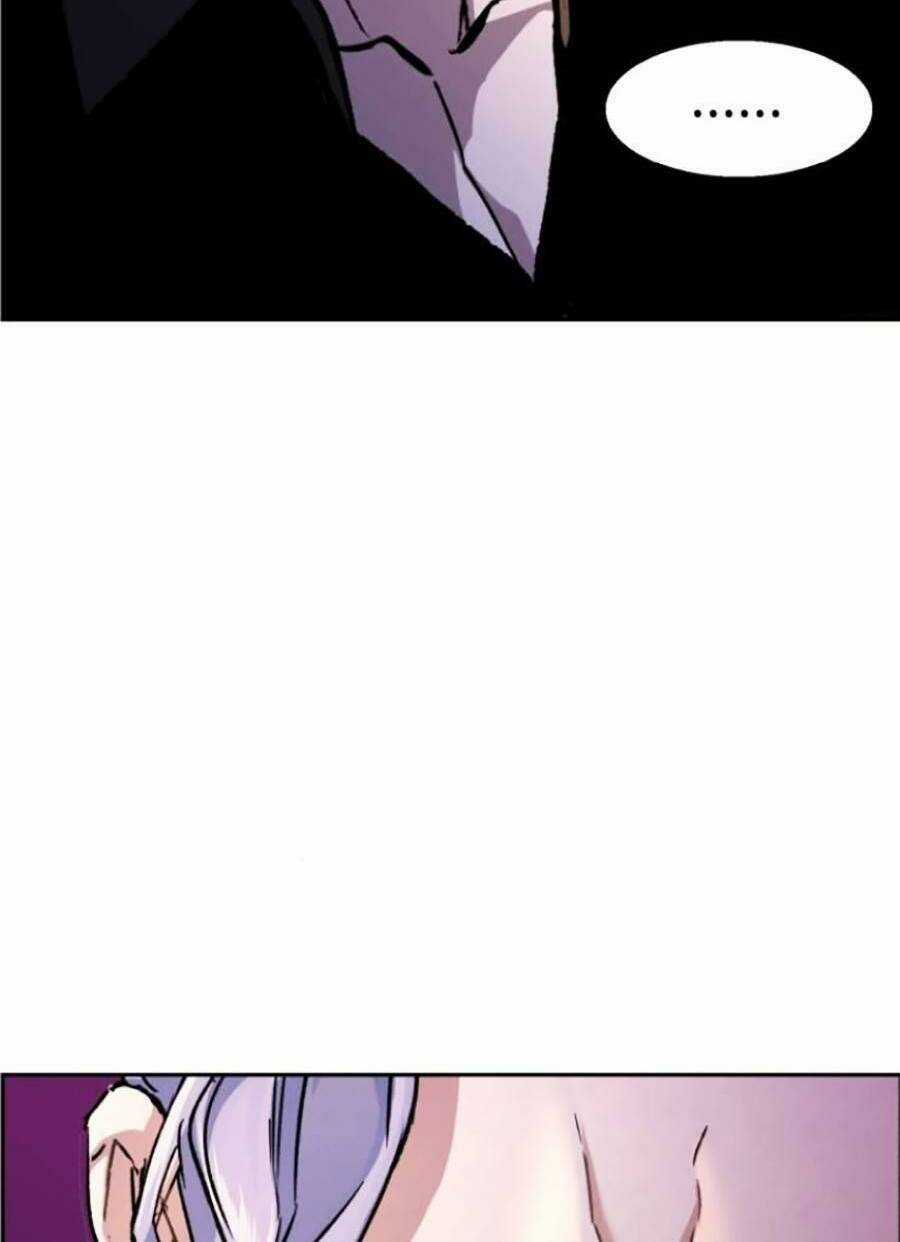 Bạn Học Của Tôi Là Lính Đánh Thuê Chương 117 trang 17