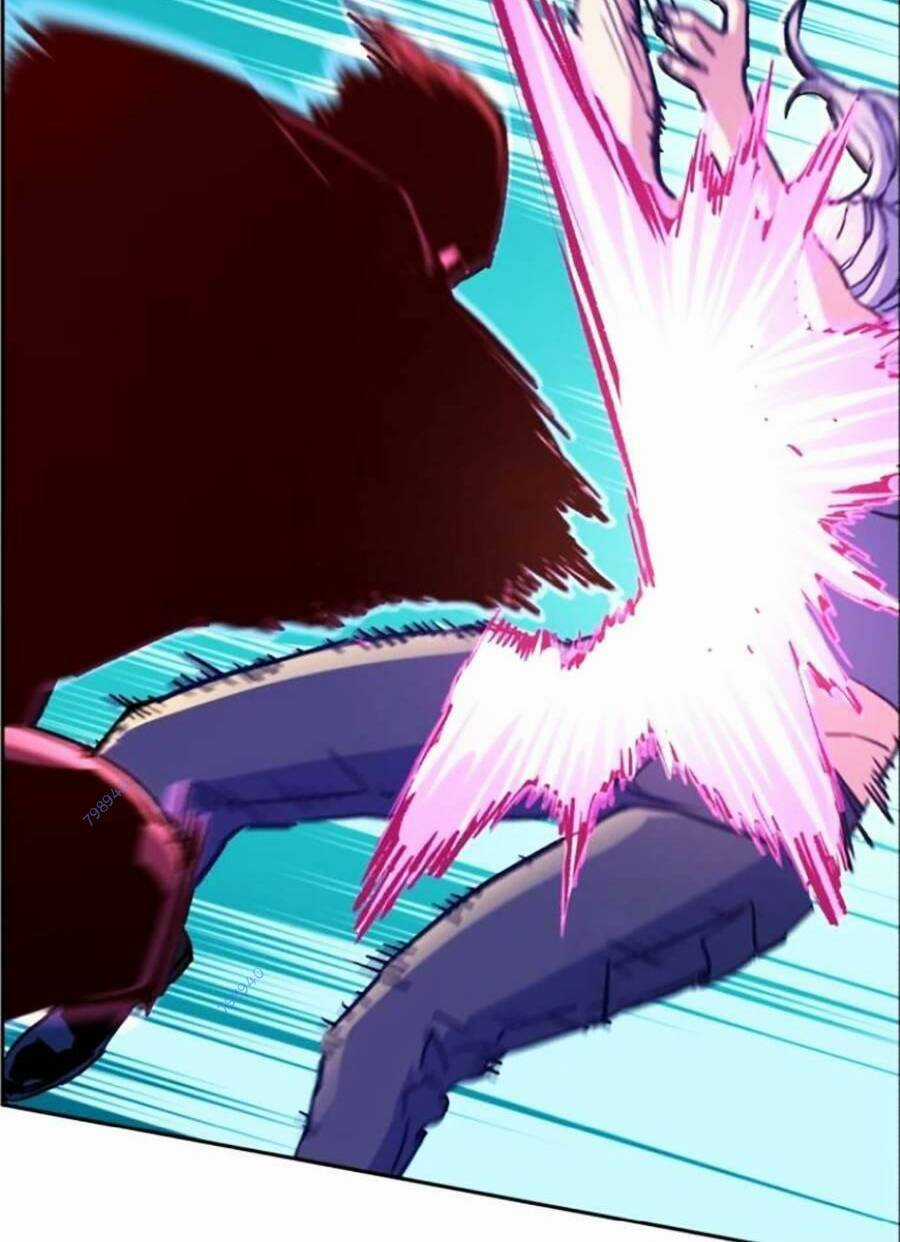 Bạn Học Của Tôi Là Lính Đánh Thuê Chương 117 trang 33