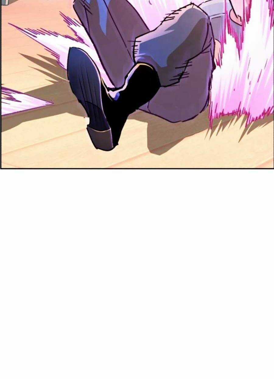 Bạn Học Của Tôi Là Lính Đánh Thuê Chương 117 trang 35