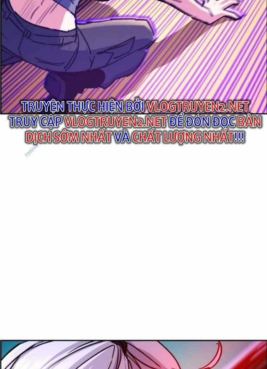 Bạn Học Của Tôi Là Lính Đánh Thuê Chương 117 trang 37