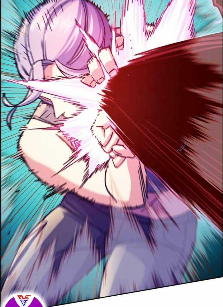 Bạn Học Của Tôi Là Lính Đánh Thuê Chương 117 trang 40