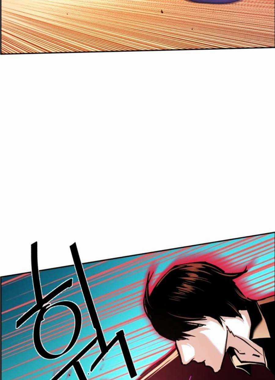 Bạn Học Của Tôi Là Lính Đánh Thuê Chương 117 trang 42