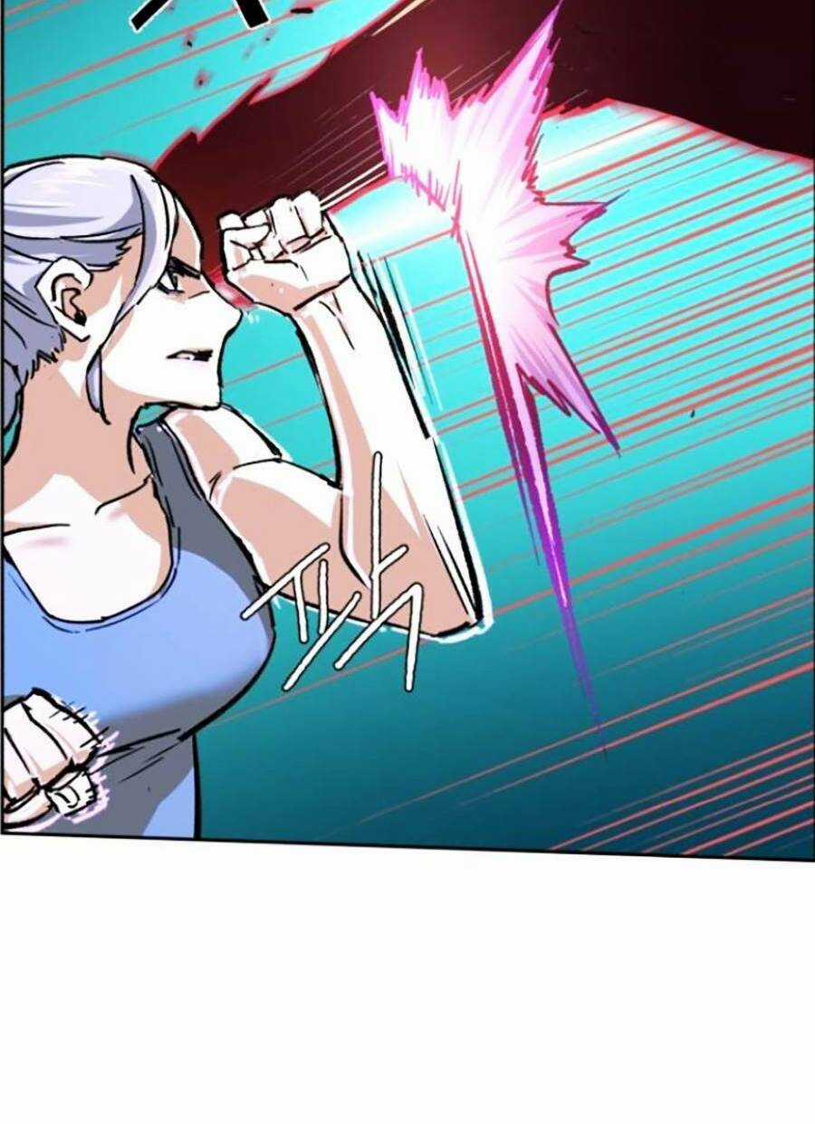 Bạn Học Của Tôi Là Lính Đánh Thuê Chương 117 trang 43