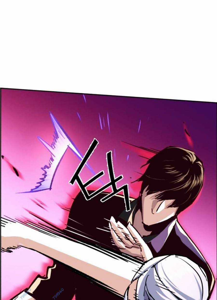 Bạn Học Của Tôi Là Lính Đánh Thuê Chương 117 trang 44