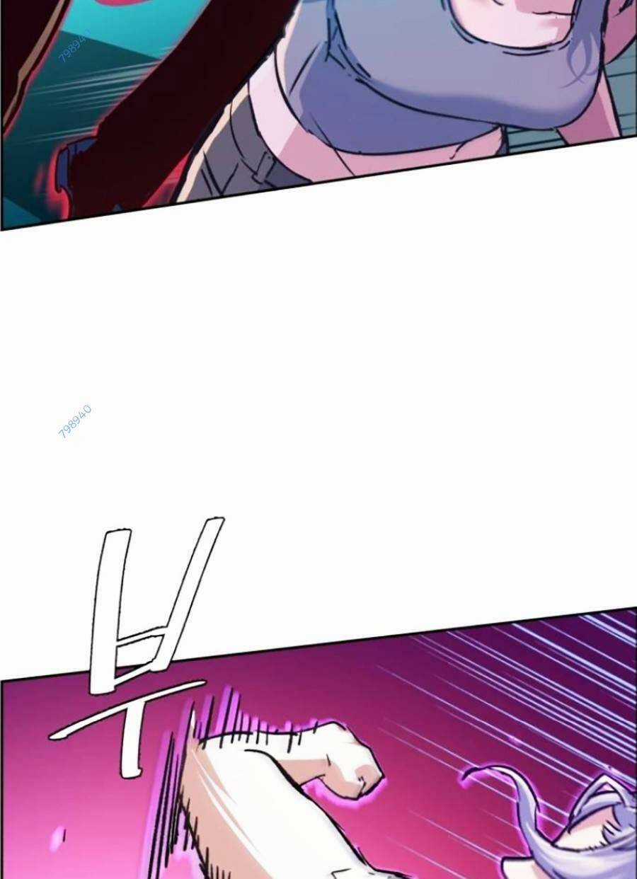 Bạn Học Của Tôi Là Lính Đánh Thuê Chương 117 trang 48