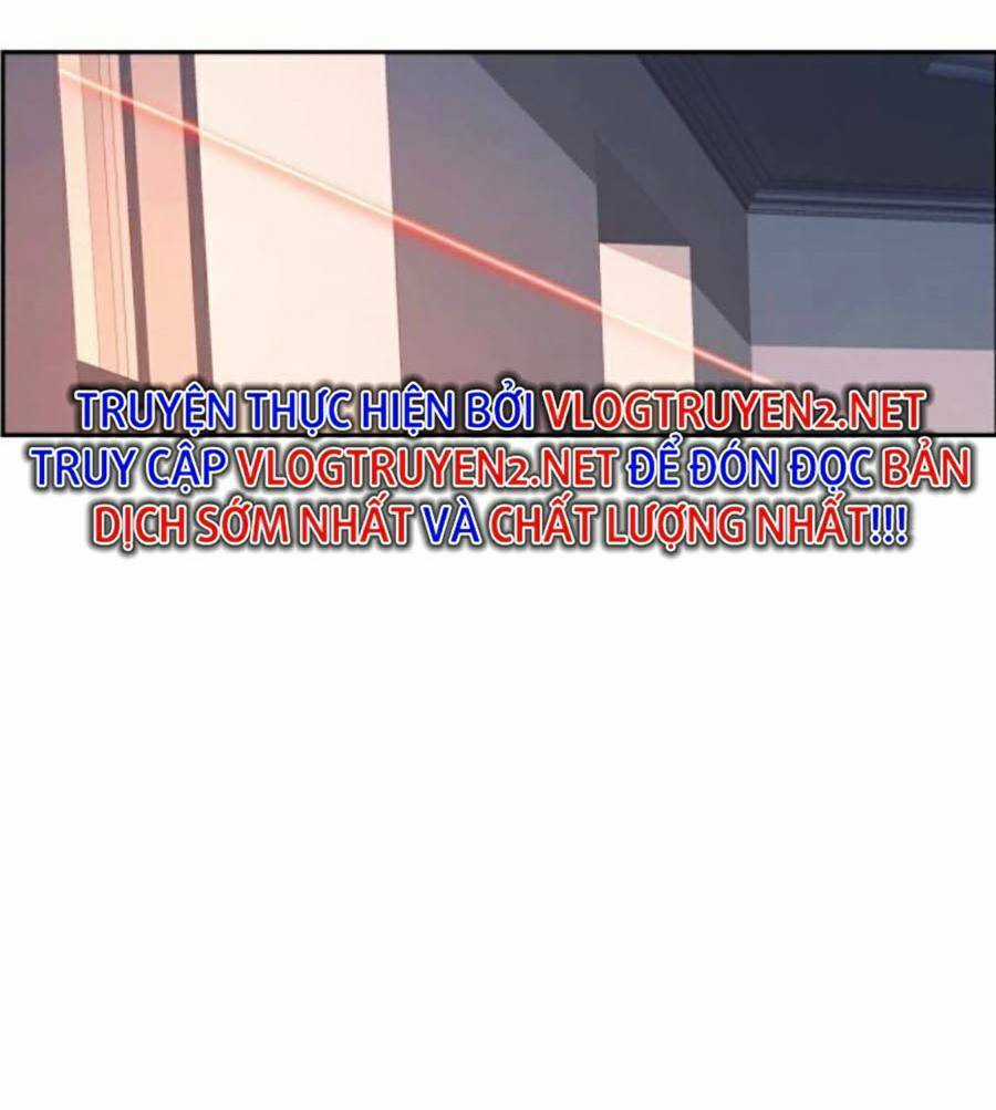 Bạn Học Của Tôi Là Lính Đánh Thuê Chương 117 trang 62