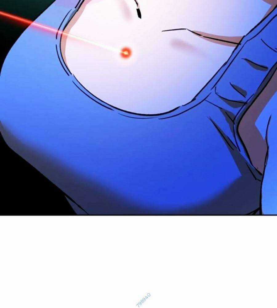 Bạn Học Của Tôi Là Lính Đánh Thuê Chương 117 trang 64