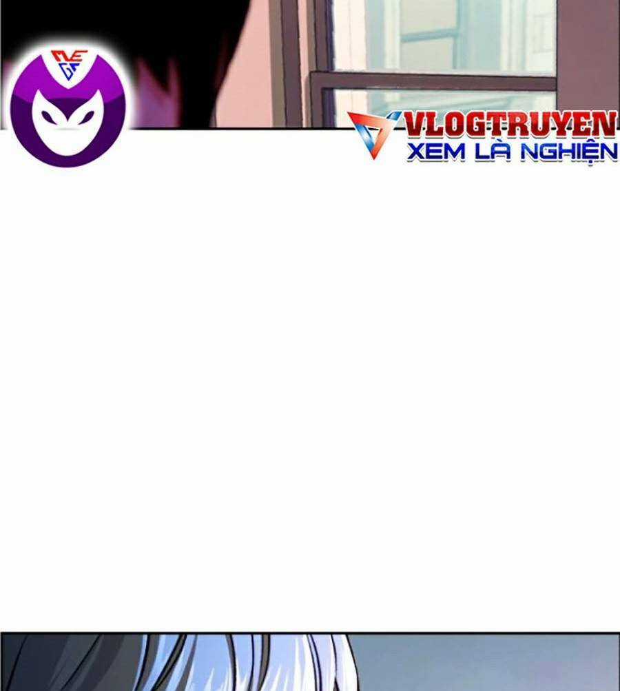 Bạn Học Của Tôi Là Lính Đánh Thuê Chương 117 trang 66