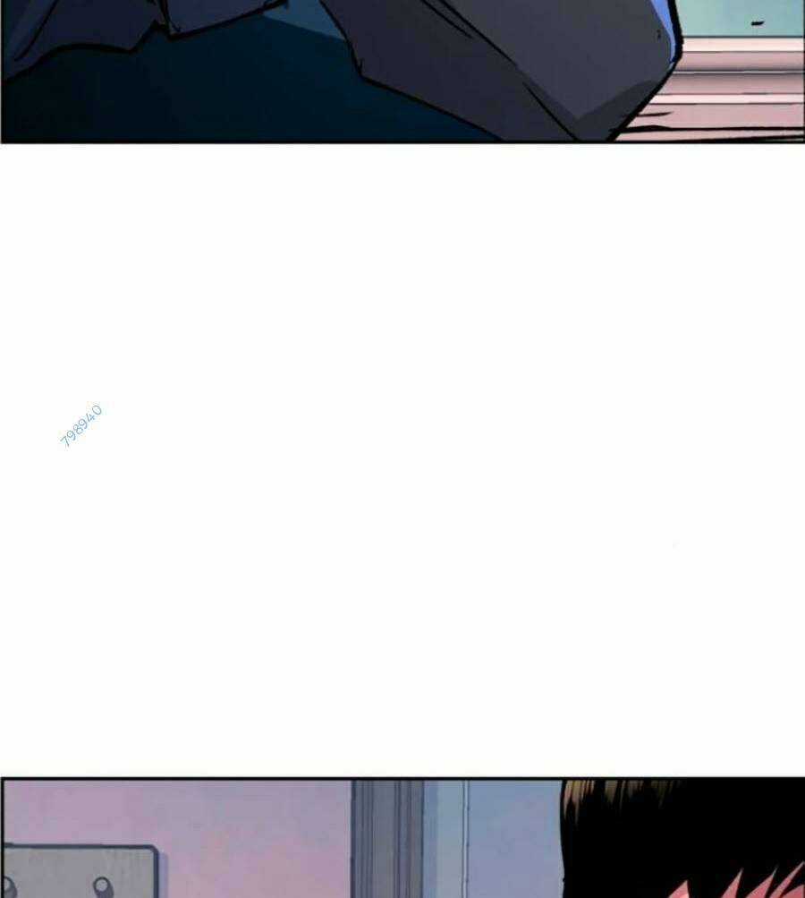 Bạn Học Của Tôi Là Lính Đánh Thuê Chương 117 trang 68