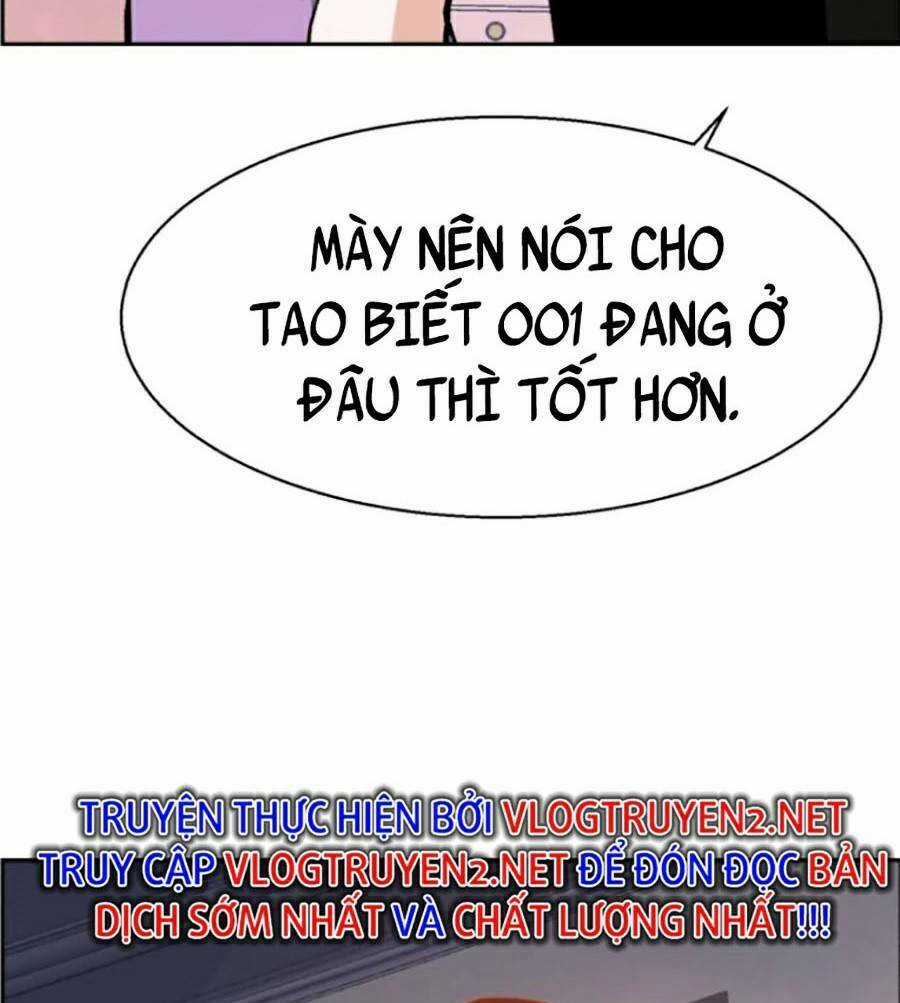 Bạn Học Của Tôi Là Lính Đánh Thuê Chương 117 trang 70