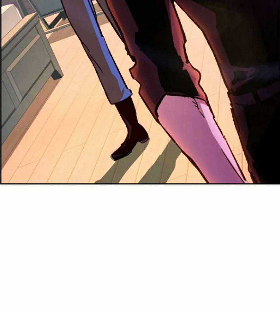 Bạn Học Của Tôi Là Lính Đánh Thuê Chương 117 trang 72